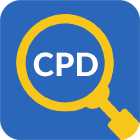 CPD Icon