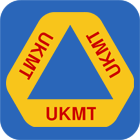 UKMT Icon